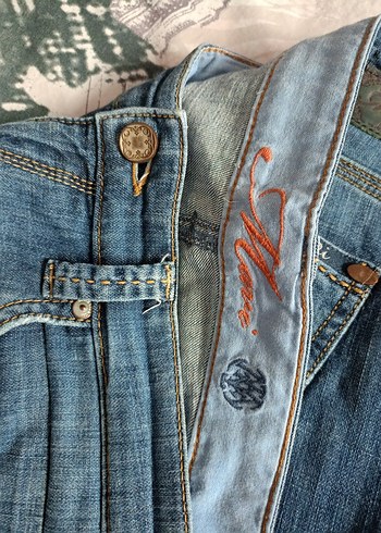 Mavi Jeans 32