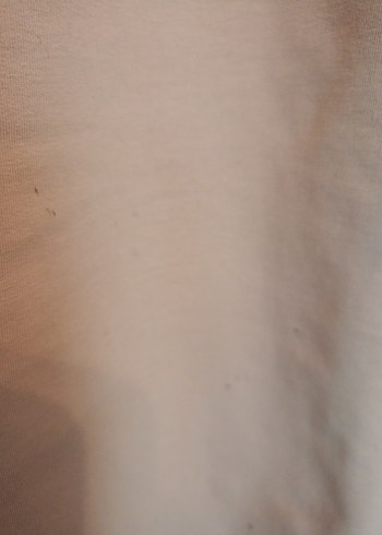 somon renk Uzun Kollu Rahat Kadın Eşofman Takımı - Görsel 7