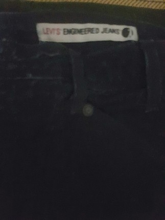 Levis levis jean 