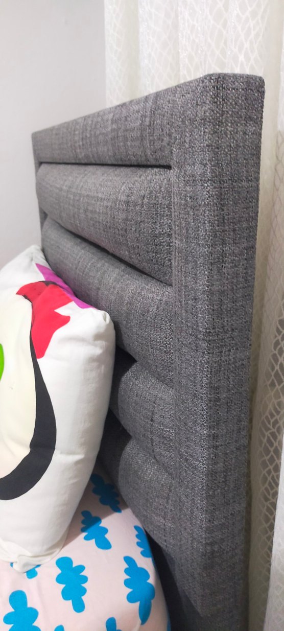 Baza çocuk baza yatak - Görsel 5