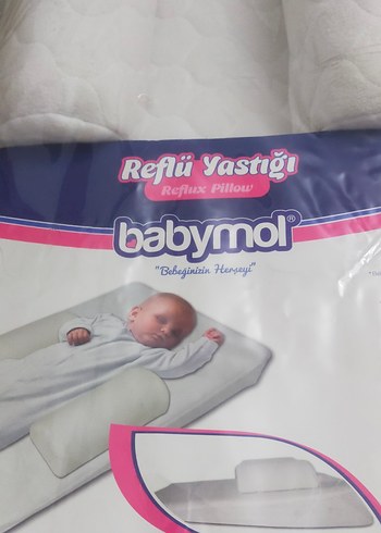 Babymall