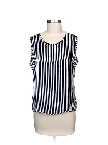 Parantez Blazer %70 İndirimli.