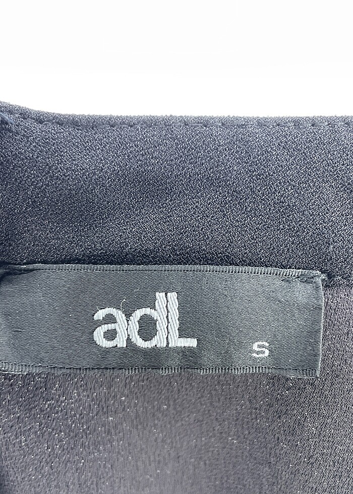 Adil Işık Kısa Elbise %70 İndirimli. - Görsel 4