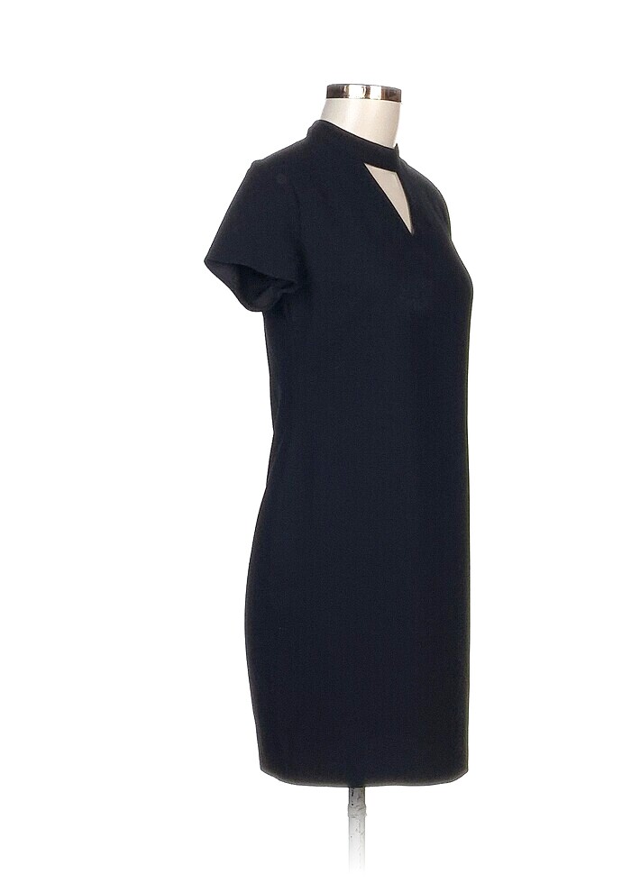 Adil Işık Kısa Elbise %70 İndirimli. - Görsel 2