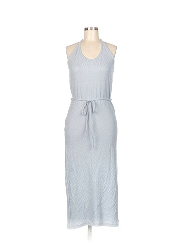 River Island Uzun Elbise %70 İndirimli.