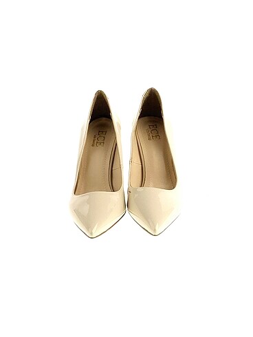 36 Beden Vintage Love Stiletto %70 İndirimli.
