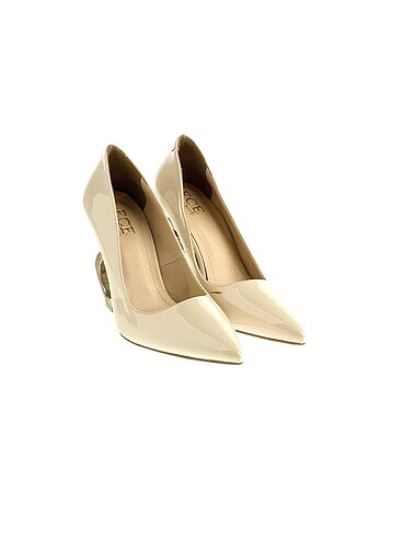Vintage Love Vintage Love Stiletto %70 İndirimli.