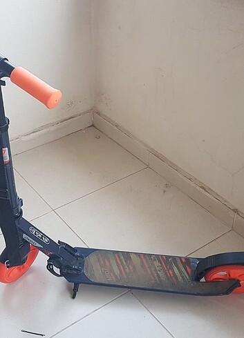 Decathlon scotter
