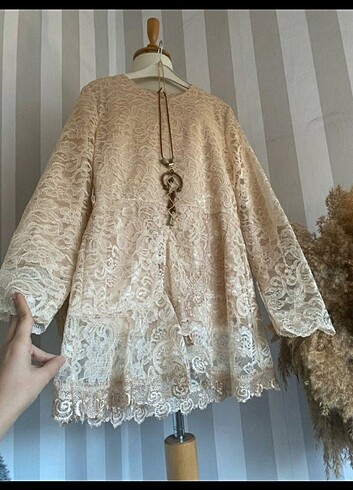 Tunik