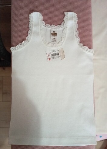 ALTUN KIZ ATLET - Görsel 3