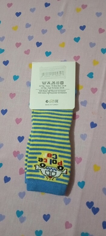 Obje Marka - Görsel 2