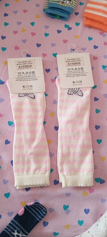 Obje Marka.2 tane fiyatıdır - Görsel 2