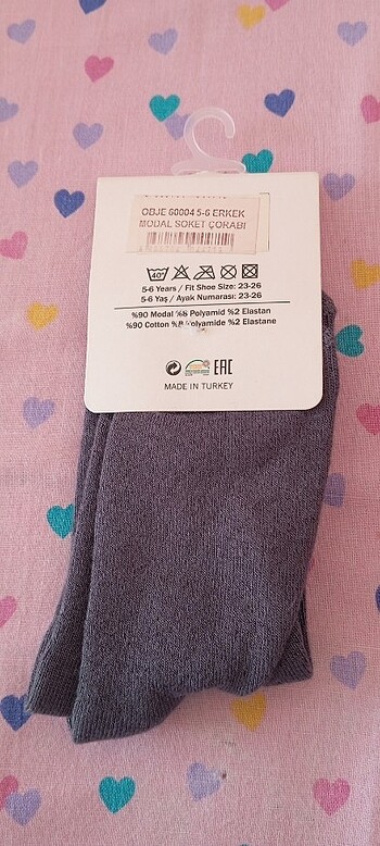 Obje marka - Görsel 2