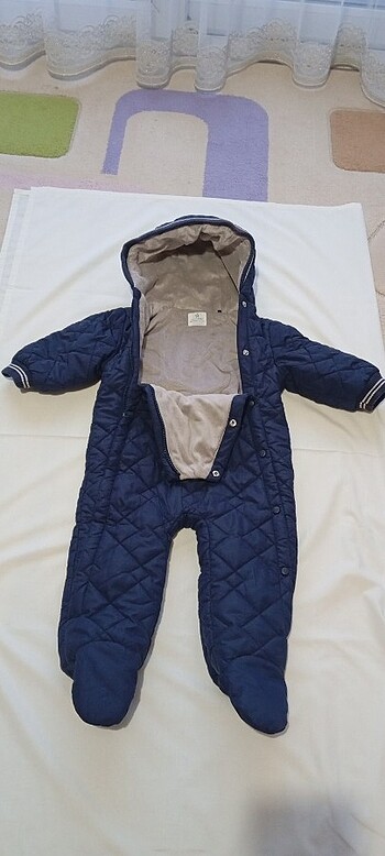 Next Marka astronot tulum - Görsel 3