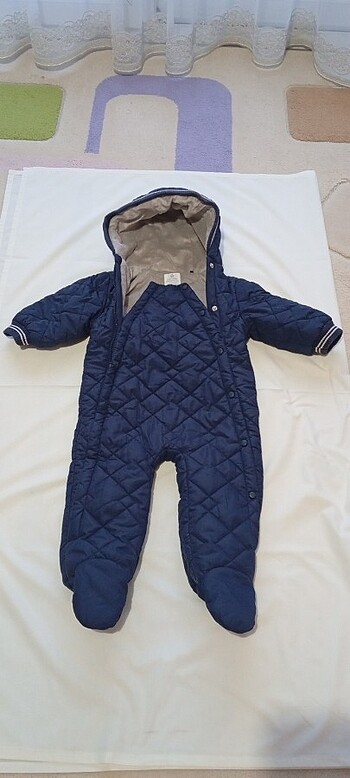 Next Marka astronot tulum - Görsel 4