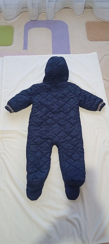 Next Marka astronot tulum - Görsel 5