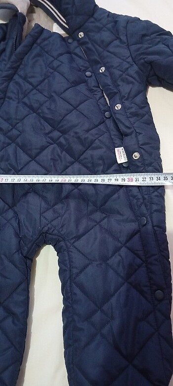 Next Marka astronot tulum - Görsel 8