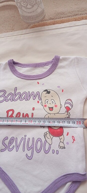 3 Tane 50 tl - Görsel 6