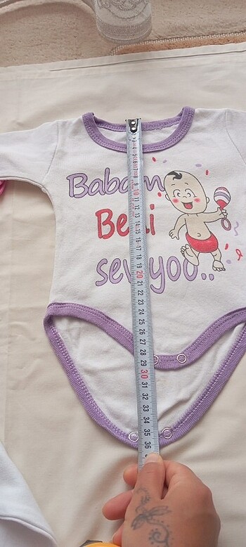 3 Tane 50 tl - Görsel 7