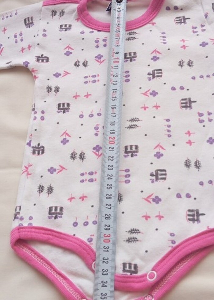 3 Tane 50 tl - Görsel 2