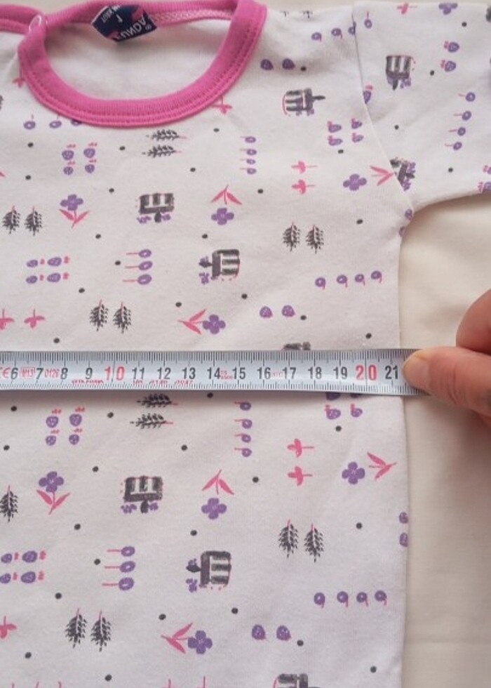 3 Tane 50 tl - Görsel 3