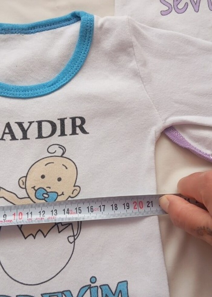 3 Tane 50 tl - Görsel 4