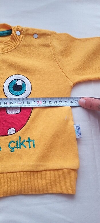 İKiSİ BİRDEN - Görsel 5