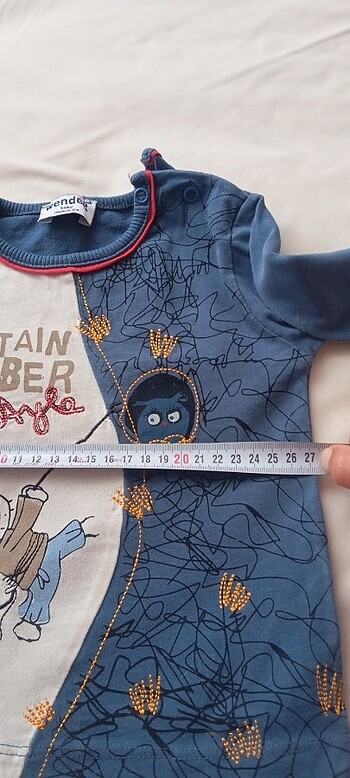 İKiSİ BİRDEN - Görsel 6