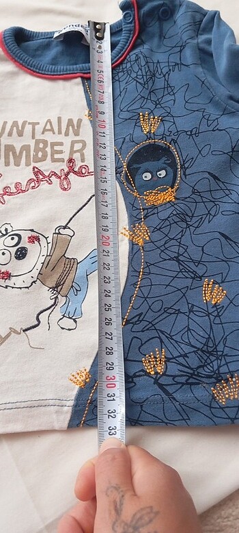 İKiSİ BİRDEN - Görsel 7