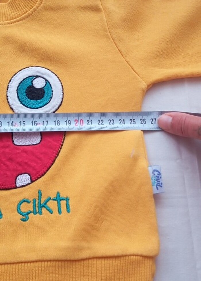 İKiSİ BİRDEN - Görsel 5