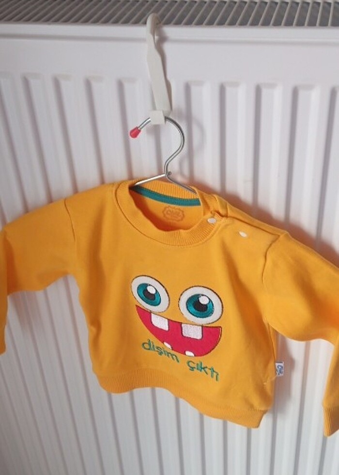 İKiSİ BİRDEN - Görsel 2