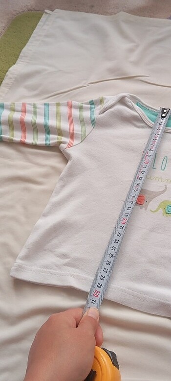 5 i birden  - Görsel 6