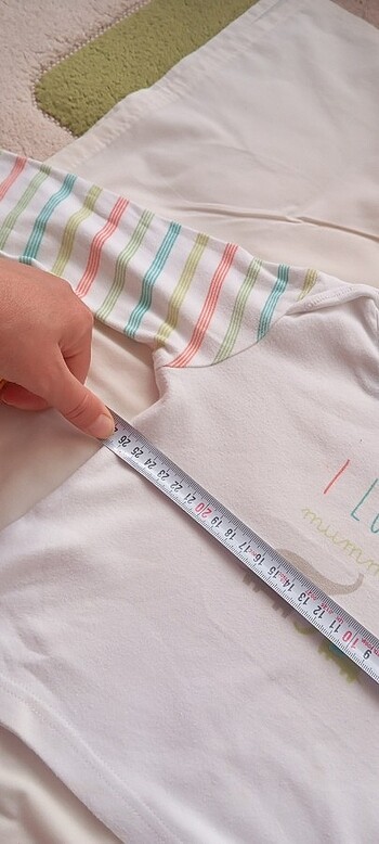 5 i birden  - Görsel 7