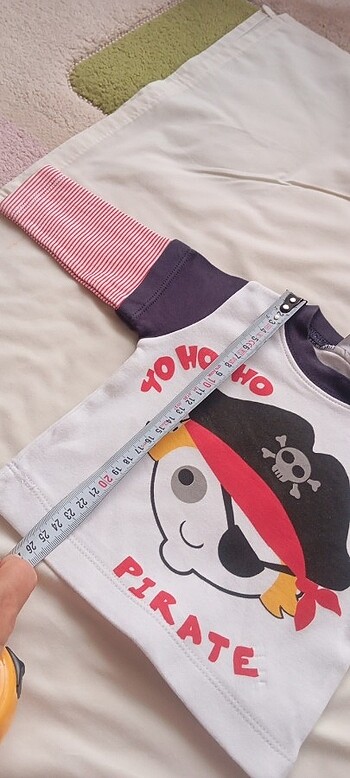 5 i birden  - Görsel 8