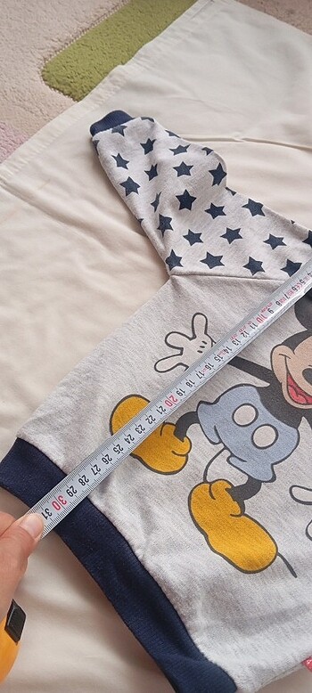 5 i birden  - Görsel 10