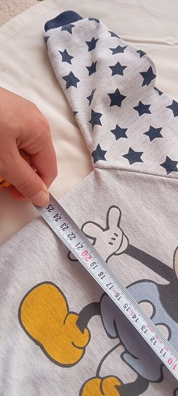 5 i birden  - Görsel 11