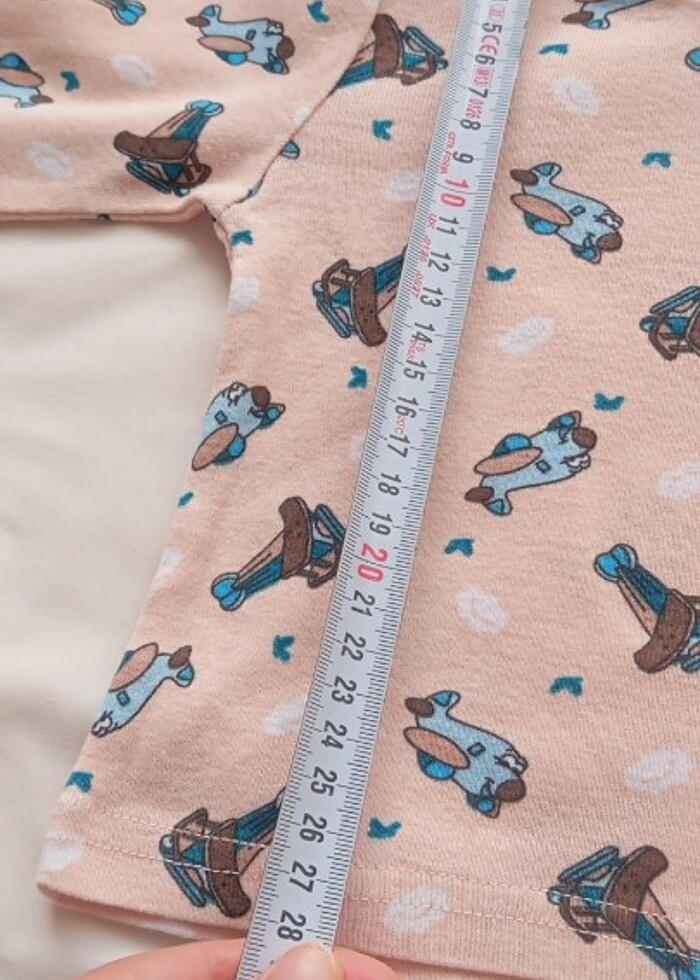 5 i birden  - Görsel 2