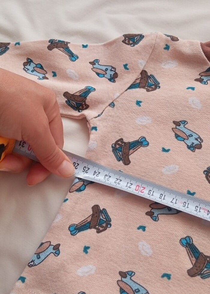 5 i birden  - Görsel 3