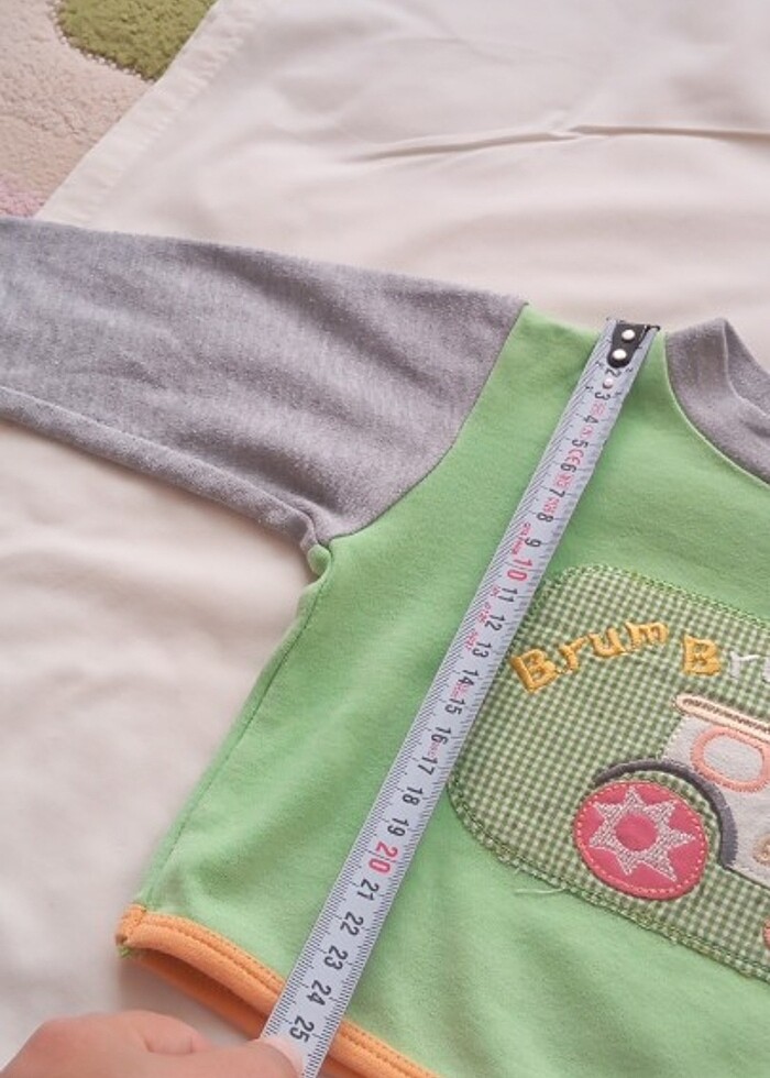 5 i birden  - Görsel 4