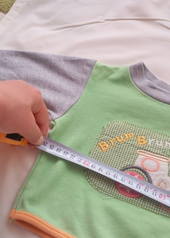 5 i birden  - Görsel 5