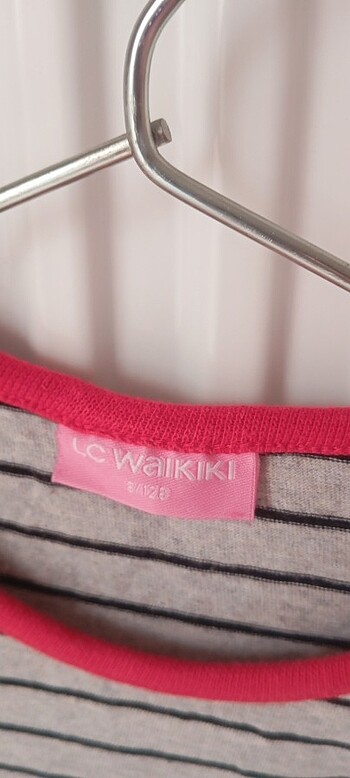 Kız çocuğu - Görsel 2