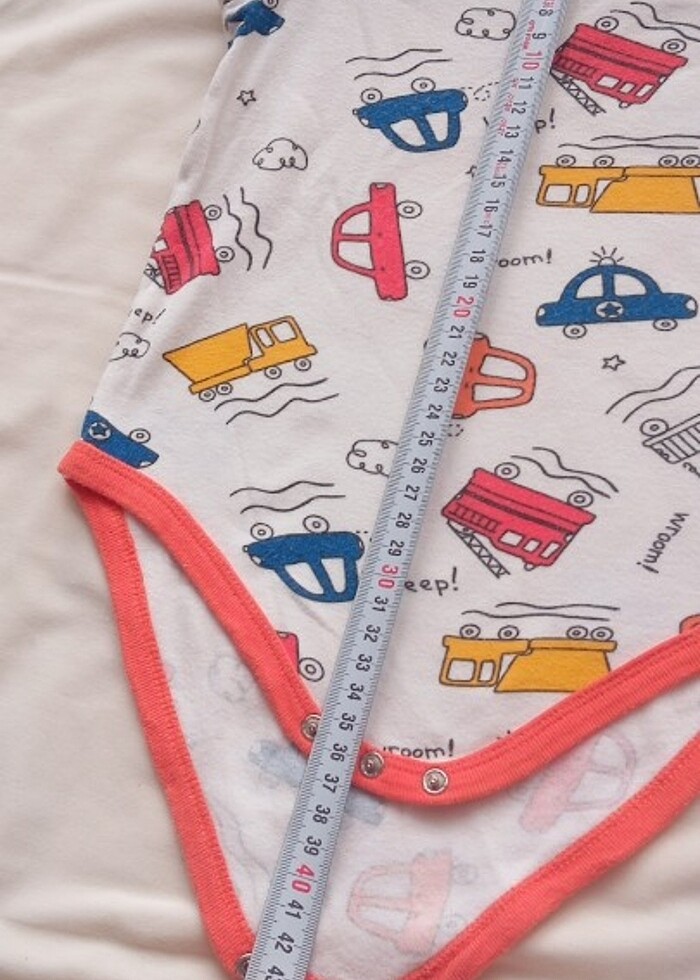 Erkek çocuğu - Görsel 3