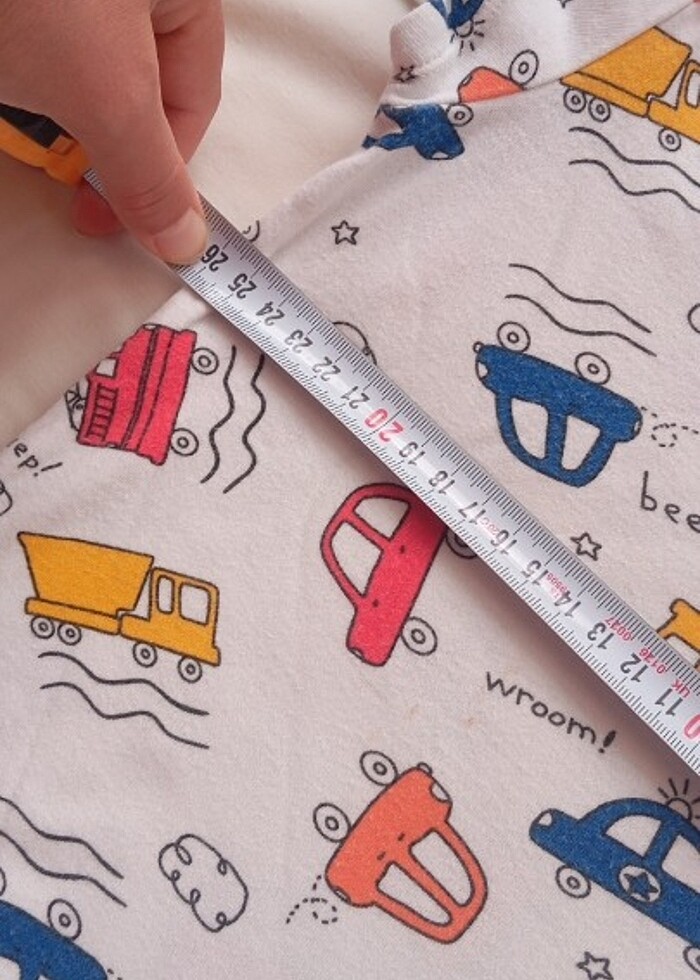 Erkek çocuğu - Görsel 4