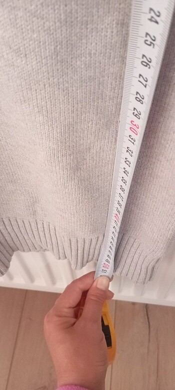 LCW teen erkek çocuğu - Görsel 3