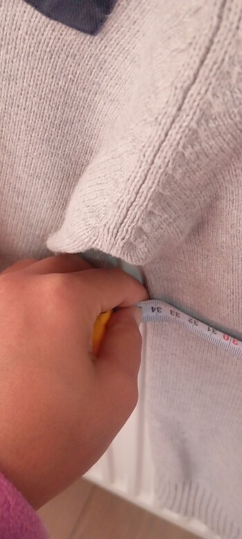 LCW teen erkek çocuğu - Görsel 4