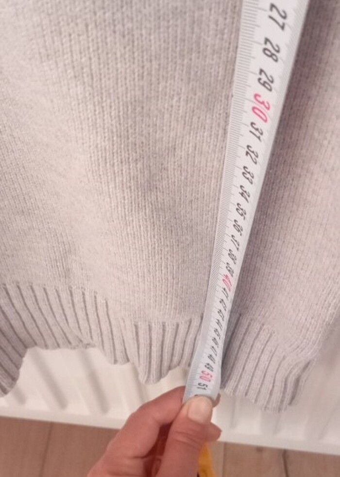 LCW teen erkek çocuğu - Görsel 3