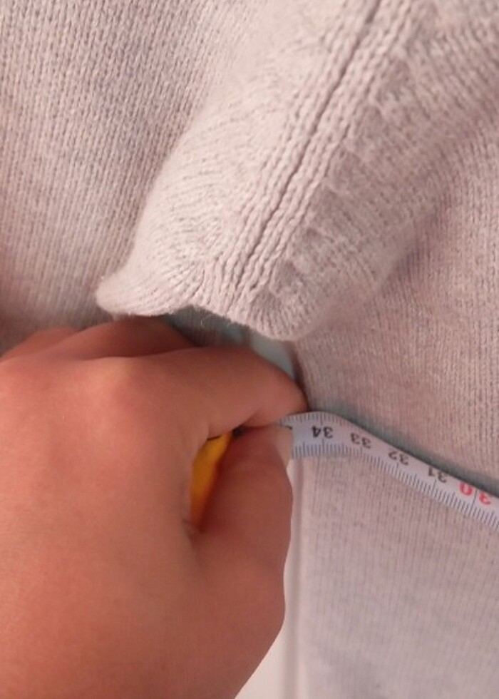 LCW teen erkek çocuğu - Görsel 4