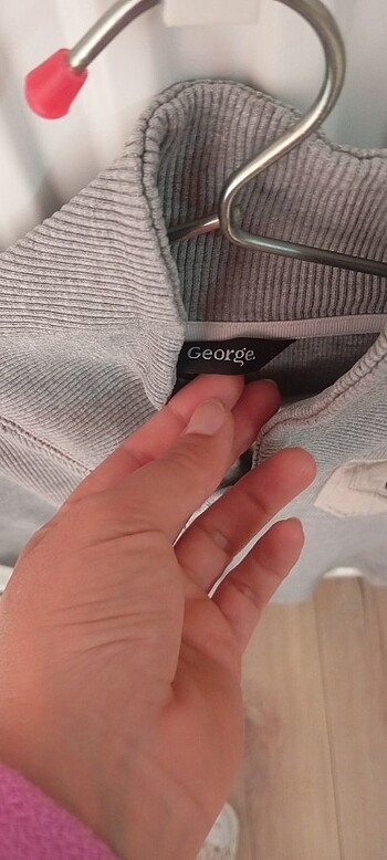 Erkek çocuk - Görsel 2