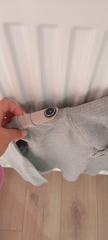 Erkek çocuk - Görsel 3