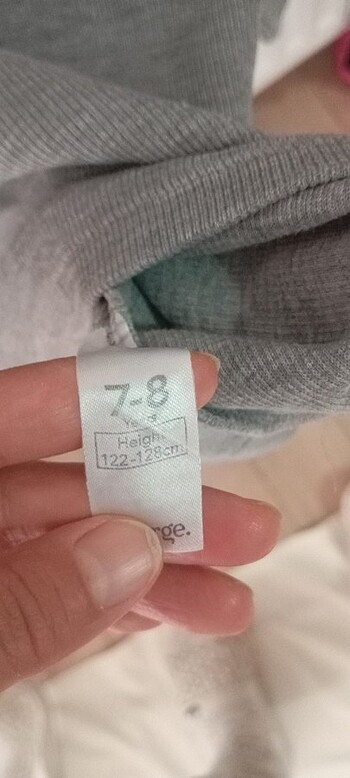 Erkek çocuk - Görsel 4